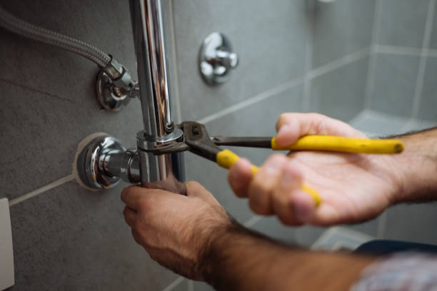Best Affordable Plumber Near Me  in Biltmore, TN