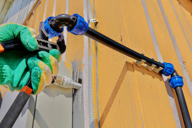 Professional Plumbing in Biltmore, TN