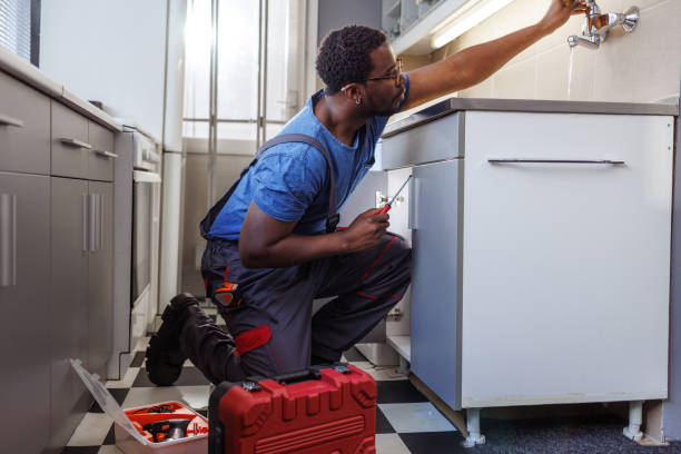 Best Affordable Plumbing Services  in Biltmore, TN