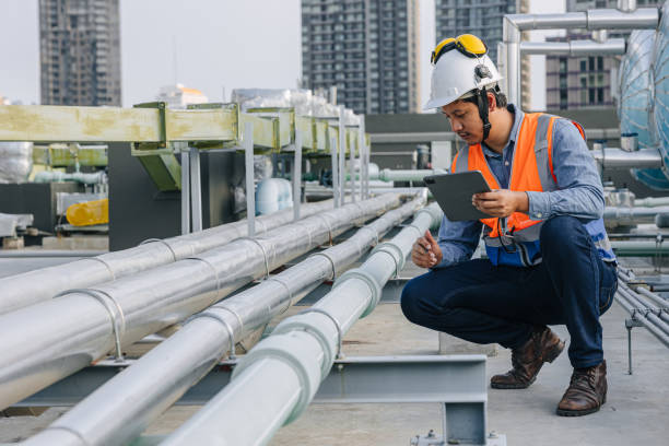 Best Local Plumber Services  in Biltmore, TN