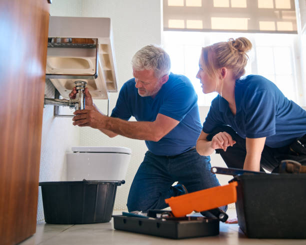 Best 24-Hour Plumber Near Me  in Biltmore, TN